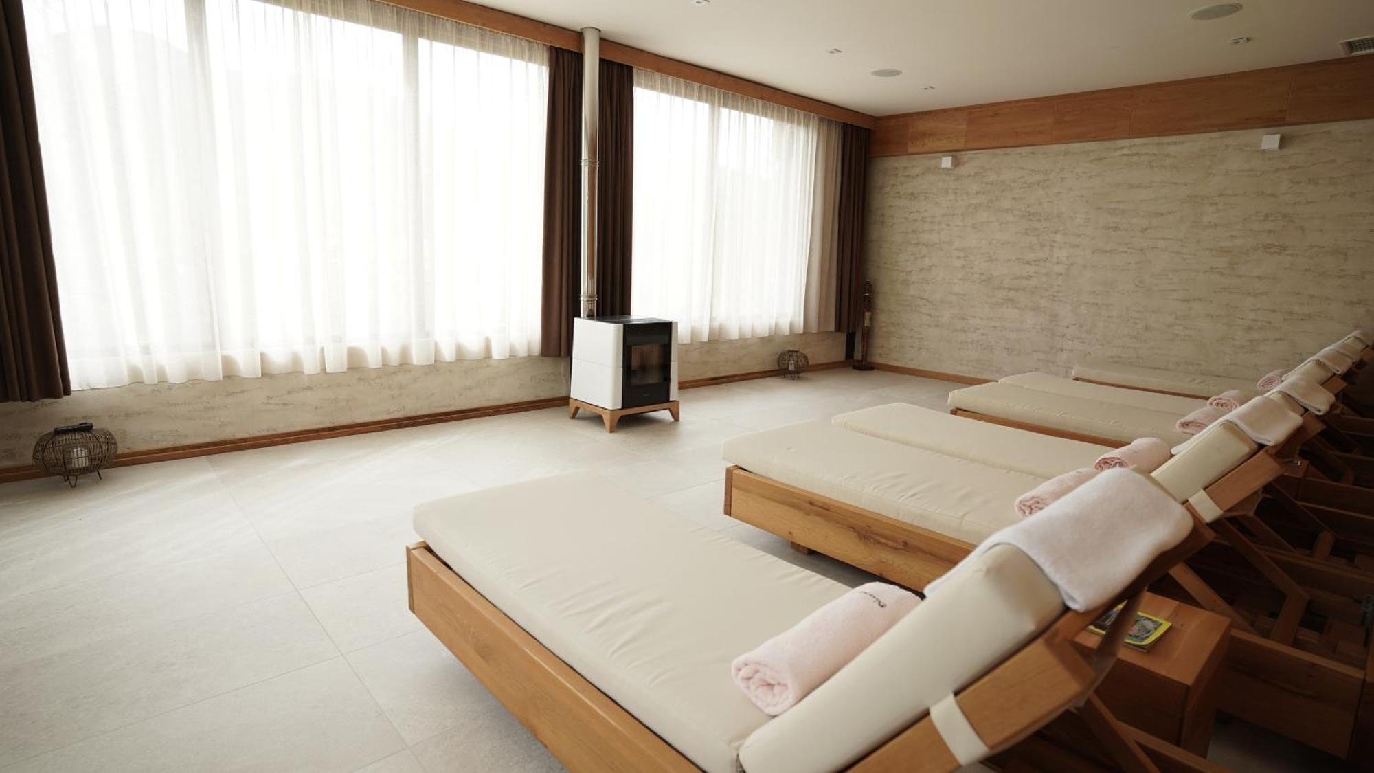 Комплекс Белите Скали Hotel Gaytaninovo Eksteriør billede