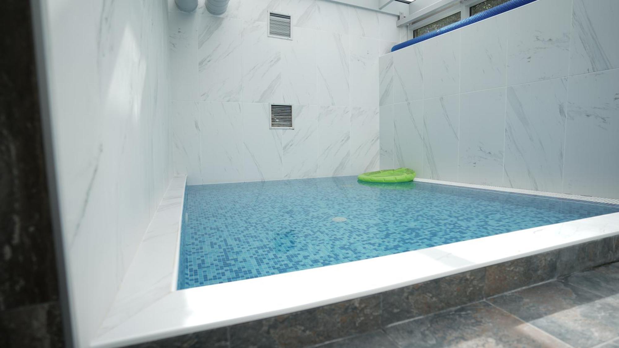 Комплекс Белите Скали Hotel Gaytaninovo Eksteriør billede