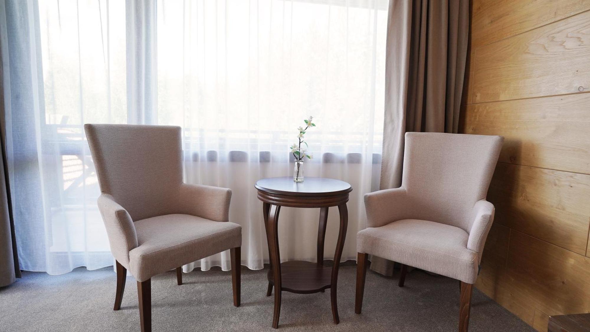 Комплекс Белите Скали Hotel Gaytaninovo Eksteriør billede